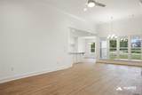 26623 Vanissa Dr - Photo 7