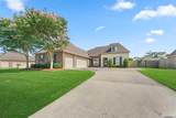 19212 Merlot Ave - Photo 1