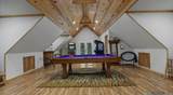 6326 Highland Rd - Photo 2