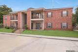 155 Aspen Square - Photo 1