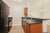 155 Aspen Square - Photo 10
