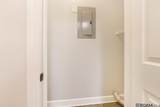 155 Aspen Square - Photo 11