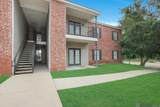 155 Aspen Square - Photo 2