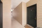 155 Aspen Square - Photo 3