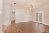 155 Aspen Square - Photo 4