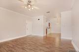 155 Aspen Square - Photo 5