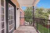155 Aspen Square - Photo 6