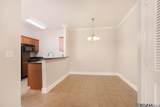 155 Aspen Square - Photo 7