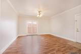 155 Aspen Square - Photo 8