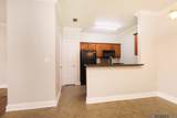 155 Aspen Square - Photo 9