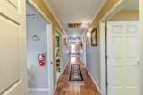 186 & 188 Enterprise Dr - Photo 10