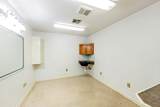 186 & 188 Enterprise Dr - Photo 22