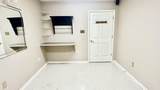 186 & 188 Enterprise Dr - Photo 23