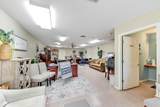 186 & 188 Enterprise Dr - Photo 24