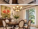187 Regal Row - Photo 10