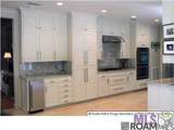 1055 Bayou Paul Ln - Photo 3