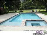 1055 Bayou Paul Ln - Photo 5