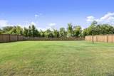 37435 Cypress Alley Ave - Photo 29