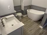 4455 Hwy 24 - Photo 25