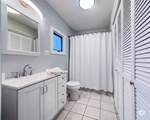 4455 Hwy 24 - Photo 28