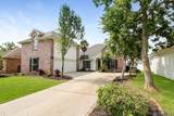 18421 Lake Iris Ave - Photo 1