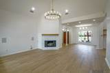 18421 Lake Iris Ave - Photo 6