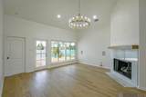 18421 Lake Iris Ave - Photo 7