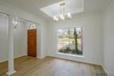 18421 Lake Iris Ave - Photo 8