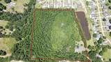 30821 Carey Oneal Rd - Photo 2