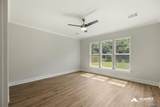 5041 Scotts Bayou Ln - Photo 10