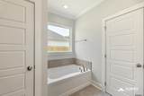5041 Scotts Bayou Ln - Photo 14
