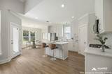 5041 Scotts Bayou Ln - Photo 4
