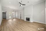 5041 Scotts Bayou Ln - Photo 6
