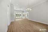 5041 Scotts Bayou Ln - Photo 7