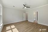 5041 Scotts Bayou Ln - Photo 8