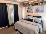 308 Laurie Lynn Dr - Photo 11