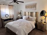 308 Laurie Lynn Dr - Photo 15