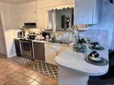 308 Laurie Lynn Dr - Photo 4