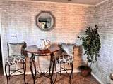 308 Laurie Lynn Dr - Photo 6