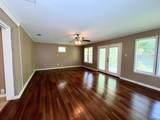 3584 Courtland Dr - Photo 4