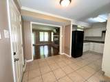 3584 Courtland Dr - Photo 5