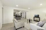 8772 Gail Dr - Photo 10
