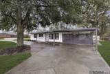 8772 Gail Dr - Photo 3