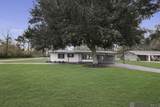 8772 Gail Dr - Photo 4