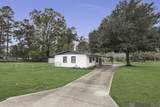 8772 Gail Dr - Photo 6