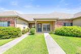 4000 Mchugh Rd - Photo 1