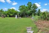 720 Anderson Rd - Photo 14