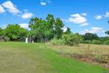 720 Anderson Rd - Photo 15