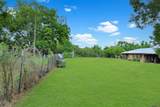 720 Anderson Rd - Photo 18