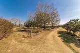 720 Anderson Rd - Photo 23